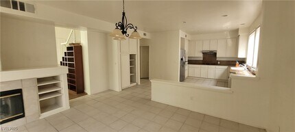 Building Photo - 4774 Willow Glen Dr