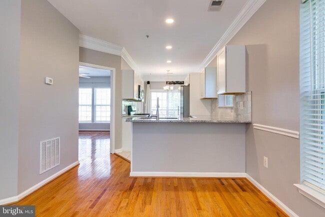 Building Photo - 11582 Cavalier Landing Ct