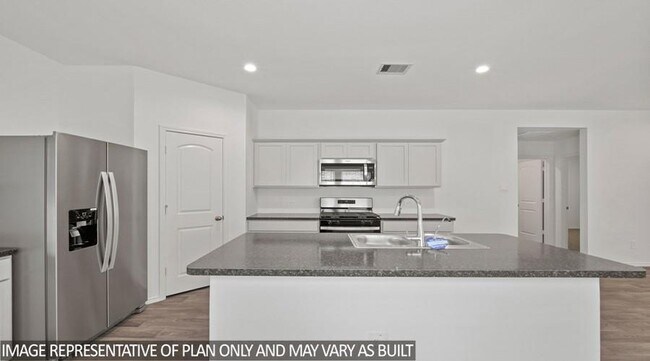 Building Photo - 12342 TRANQUIL Pnes Dr