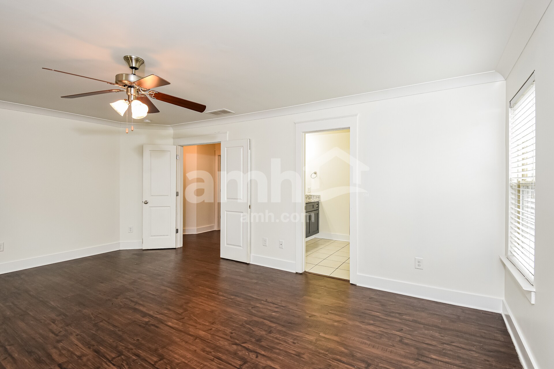 Building Photo - 3122 Arch Ct