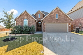 Building Photo - 2259 Gran Cielo Trl