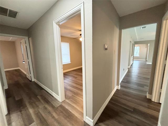 Building Photo - 8229 Pearl St