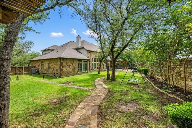 Building Photo - 7008 Cusseta Cove