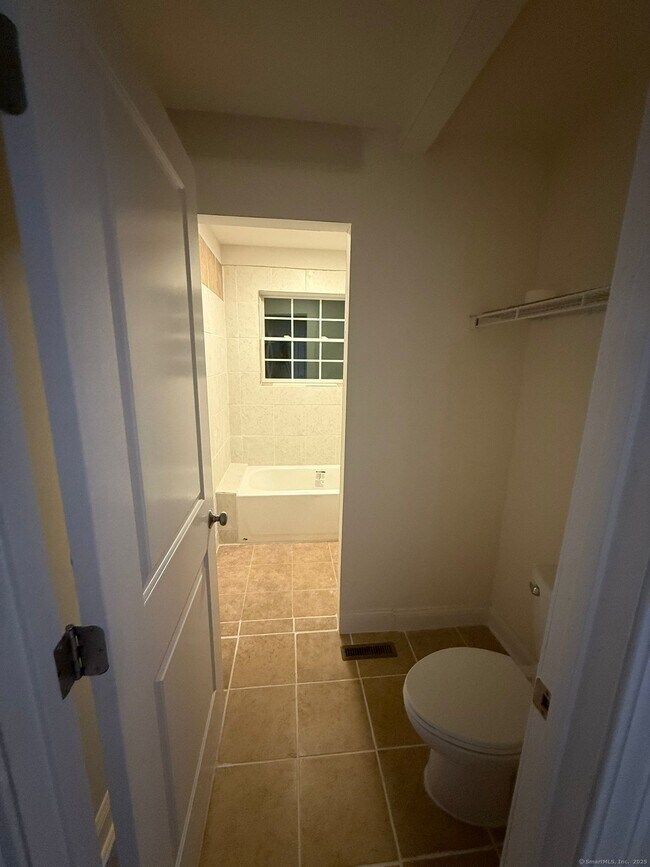 Building Photo - 783 Naugatuck Ave