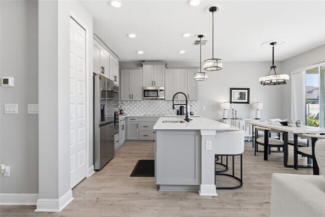 Building Photo - 7273 Notched Pne Bnd