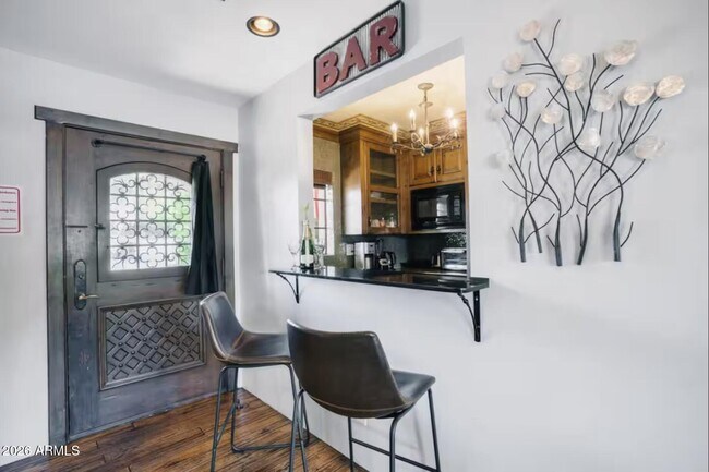 Building Photo - 6961 E 1st St