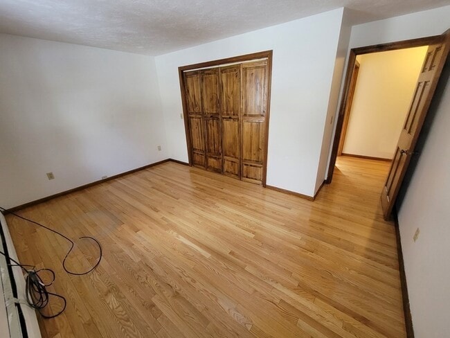 Building Photo - 23 Tattan Farm Rd