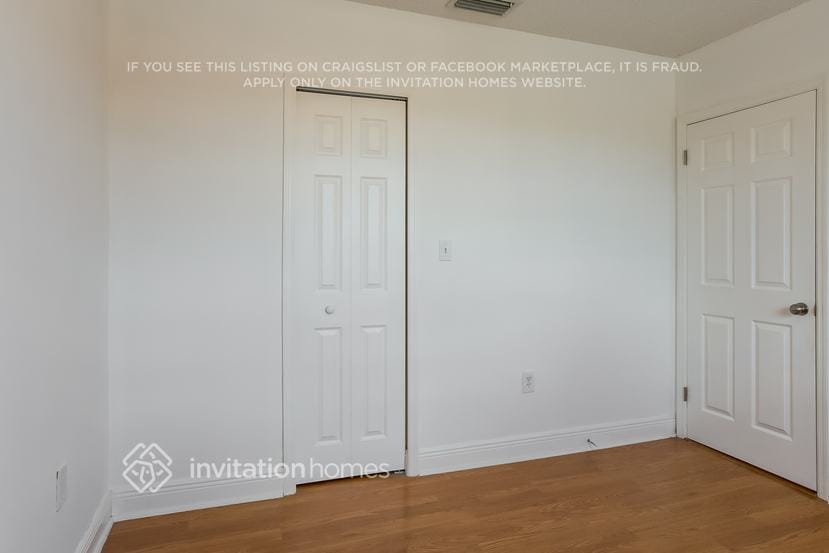 Building Photo - 10029 SW 146th Pl