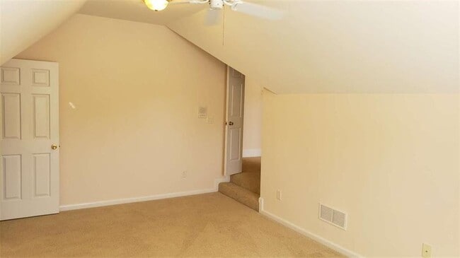 Building Photo - 3281 Winthrop Cir