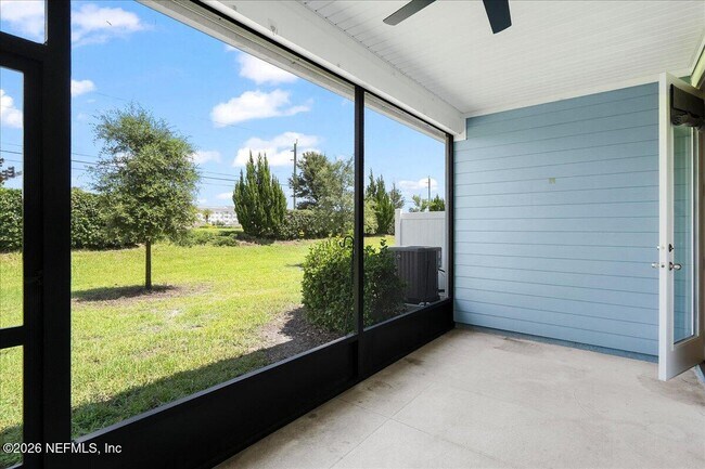 Building Photo - 171 Tamar Ct