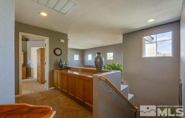 Building Photo - 5435 Spanish Moss Dr