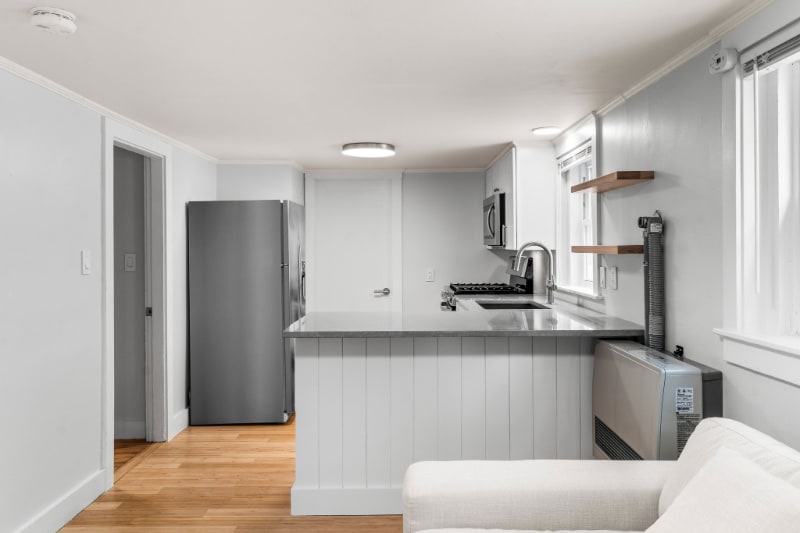 Building Photo - 14 Fowler St