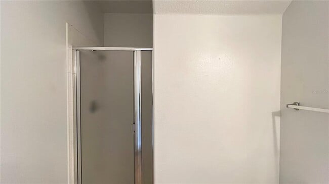 Building Photo - 5215 Paradise Cay Cir