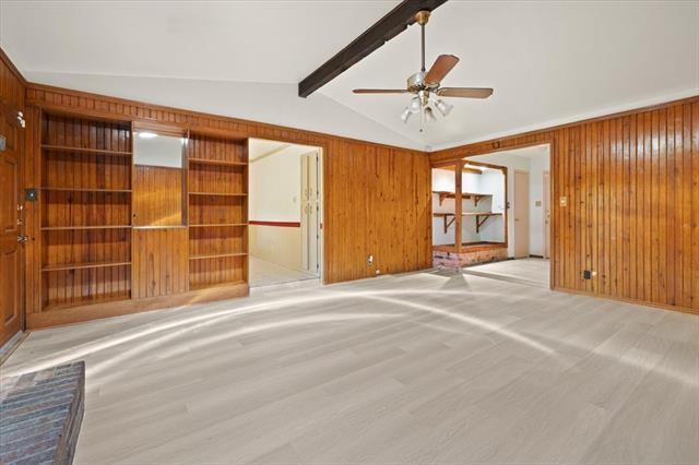 Building Photo - 1003 Chamblee Ct
