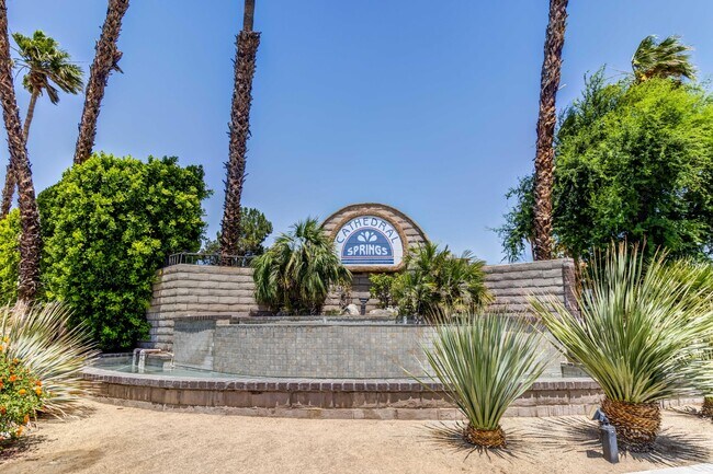 Building Photo - 31200 Landau Blvd
