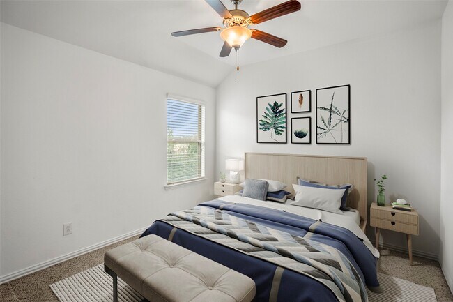 Building Photo - 31767 Chapel Rock Ln