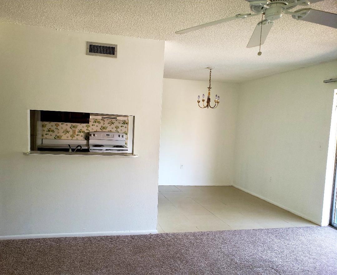 Building Photo - 1178 Paseo Del Mar
