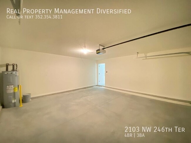 Building Photo - 2103 SE 246th Terrace