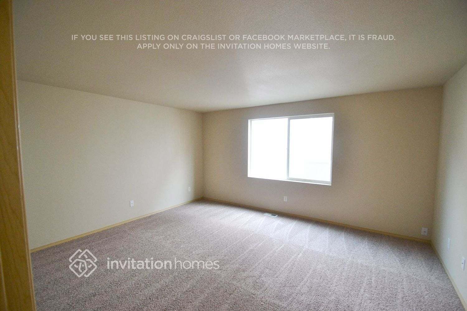 Building Photo - 17917 72nd Ave E