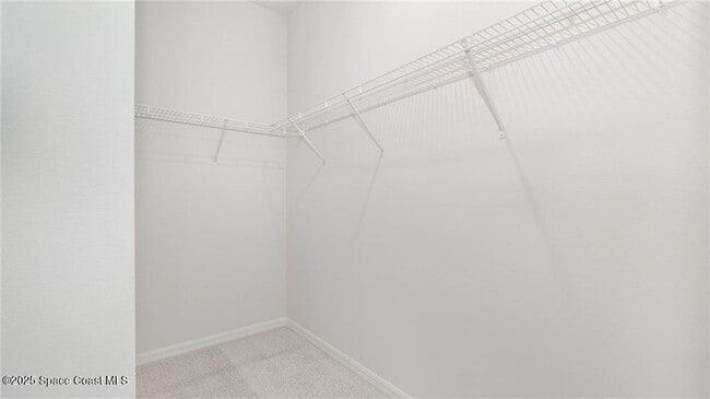 Building Photo - 9036 Orchid Reserve Cir