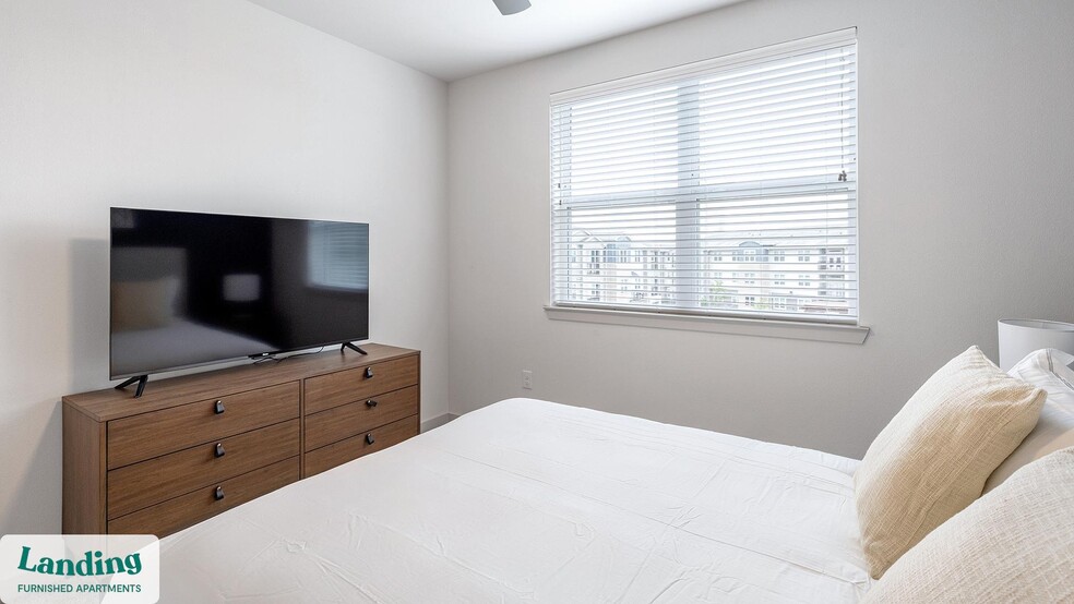 Building Photo - 255 Williamsburg Pkwy