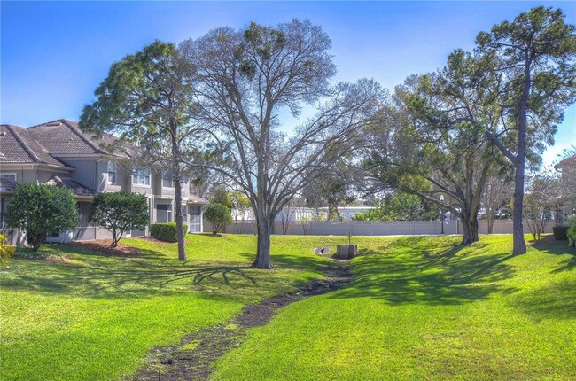 Building Photo - 3292 Covered Bridge Dr E