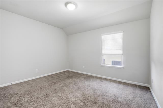 Building Photo - 1622 Havenrock Dr