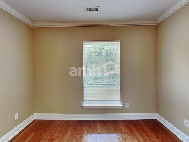 Building Photo - 4913 Cardinal Grove Blvd
