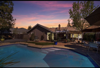Building Photo - 504 Bridle Ct