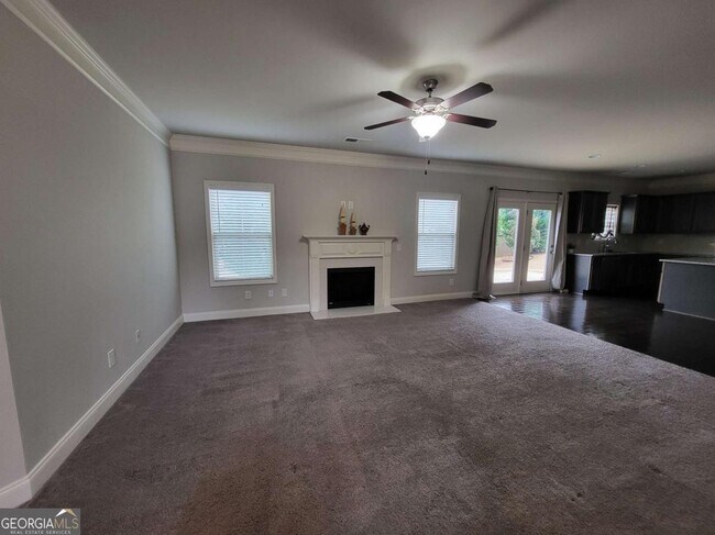 Building Photo - 551 Wagon Hill Ln