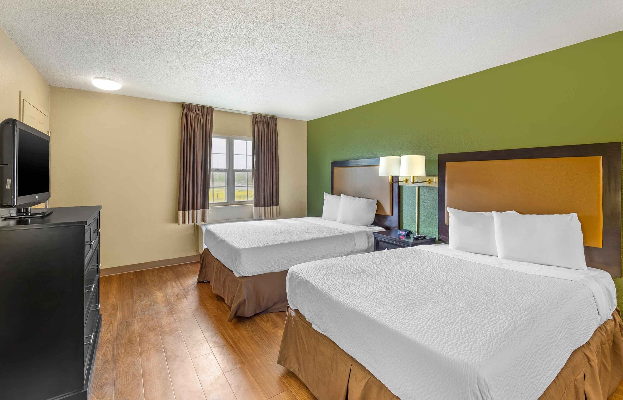 Building Photo - Furnished Studio-Sacramento - Northgate