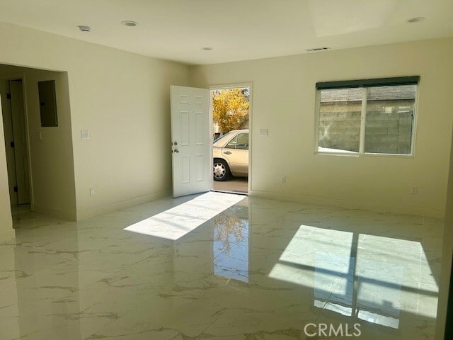 Building Photo - 5945 Riverton Ave