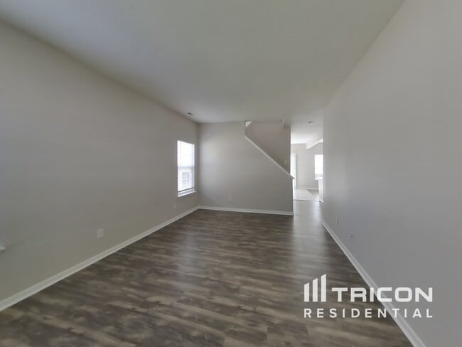 Building Photo - 3703 Whistlewood Ln