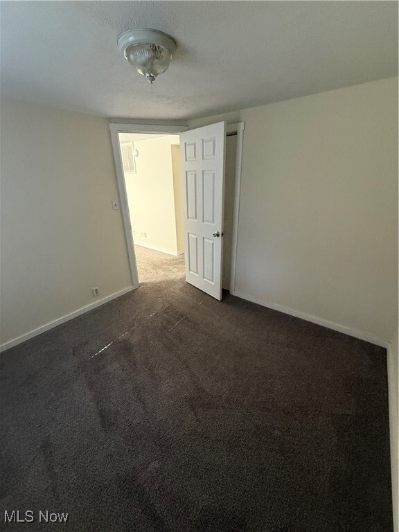 Building Photo - 368 Stewart St