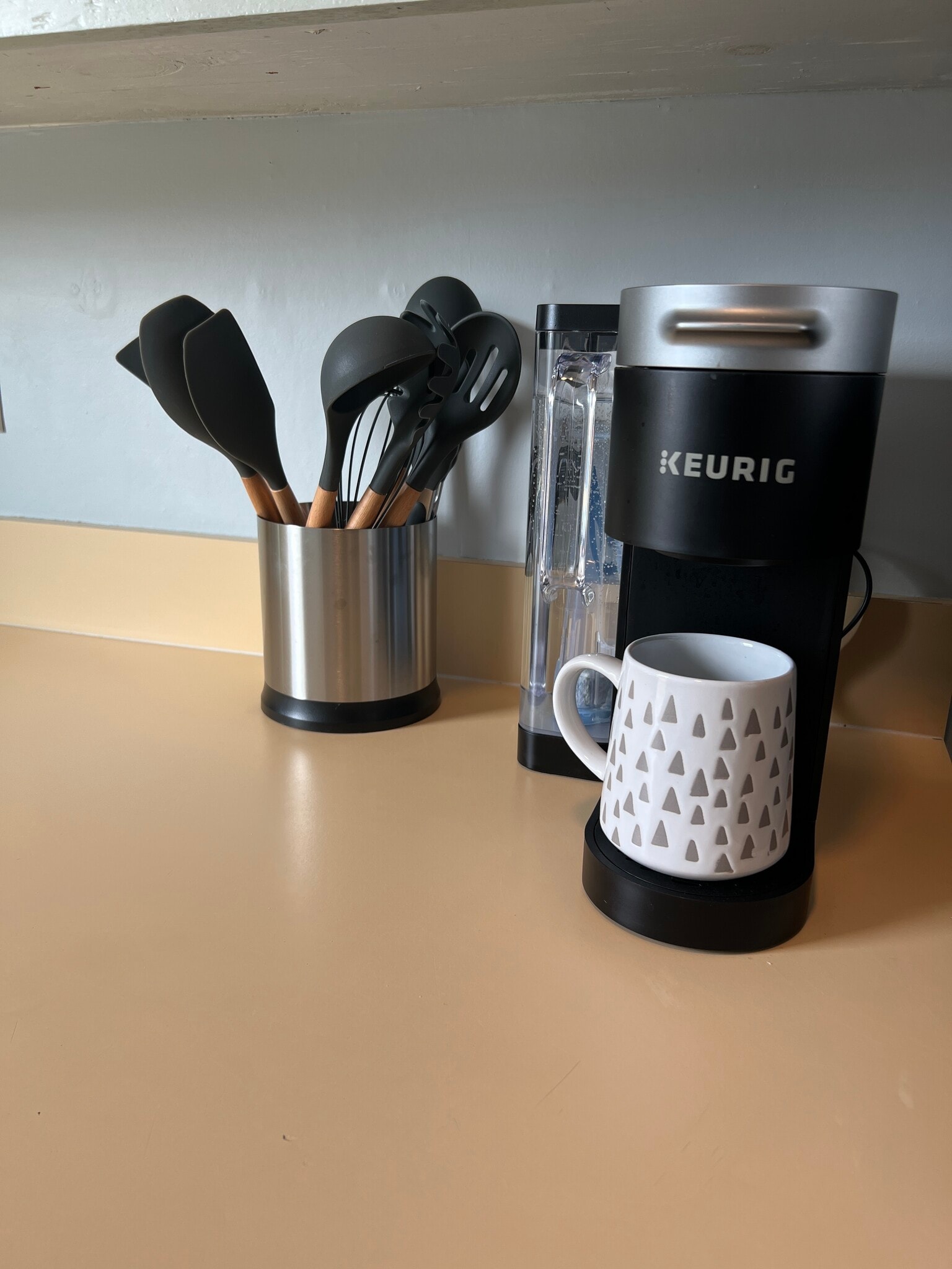 Building Photo - 283 Union St