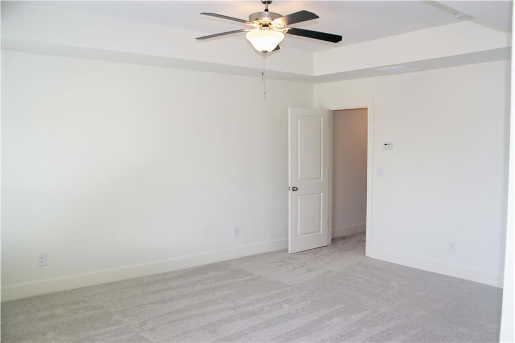 Building Photo - 5336 Brooklands Dr