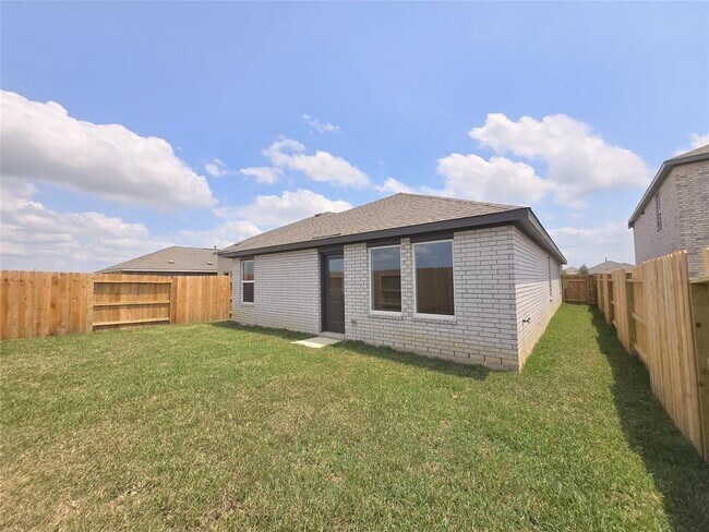 Building Photo - 28722 Texas Sparrow Ln