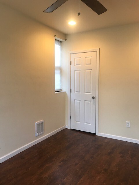 Building Photo - 2937 Weikel St