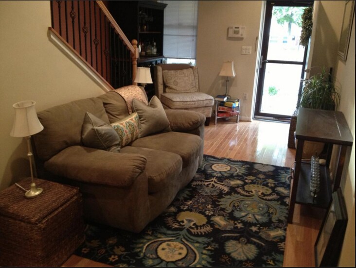 Building Photo - 317 16th Street SE