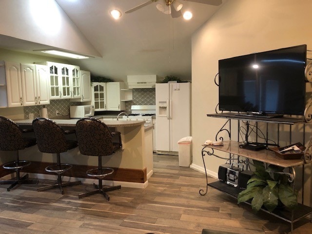 Building Photo - 1507 Carter St