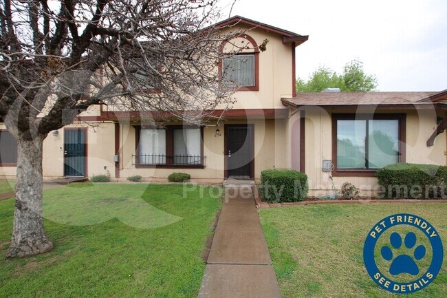 Primary Photo - 6134 N 30th Ave