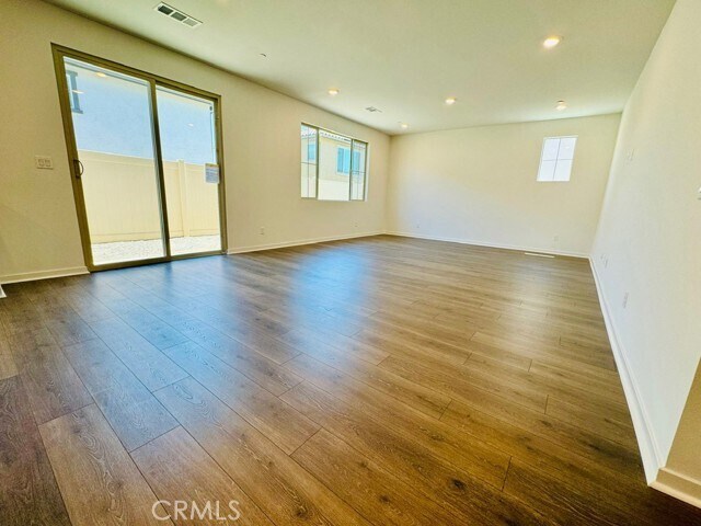 Building Photo - 2282 Florentine Dr