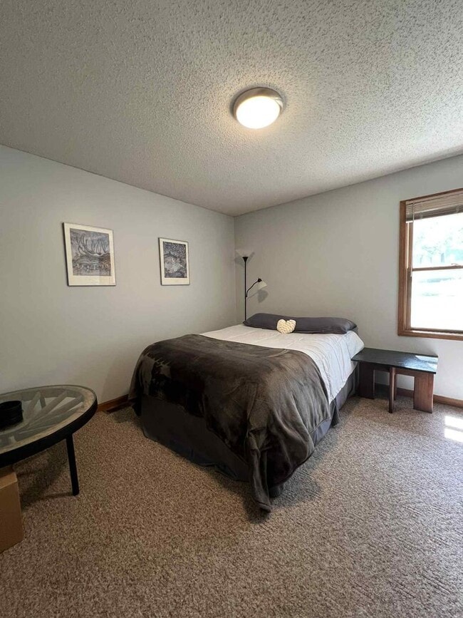 Building Photo - COMING SOON: MOVE IN SPECIAL: HALF OFF FIR...