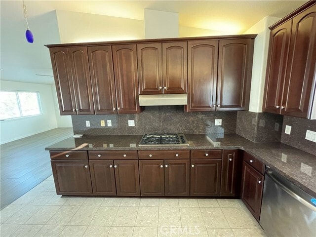 Building Photo - 138 W Canada