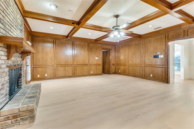 Building Photo - 2805 Staffordshire Dr