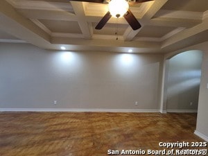 Building Photo - 7315 Colina Way