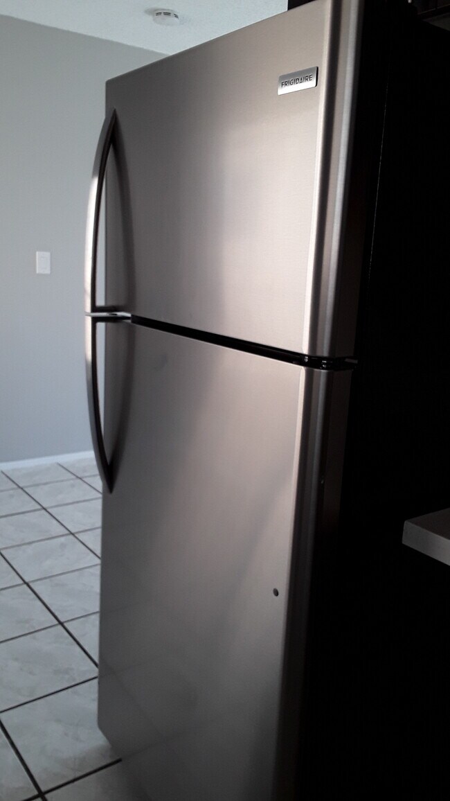 Building Photo - 4152 Alabama St