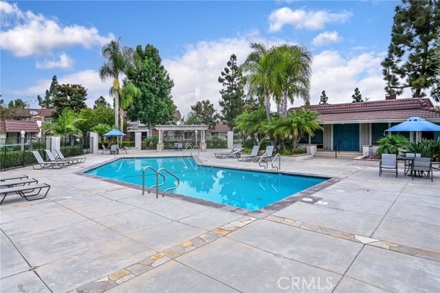 Building Photo - 11474 Shippigan Way