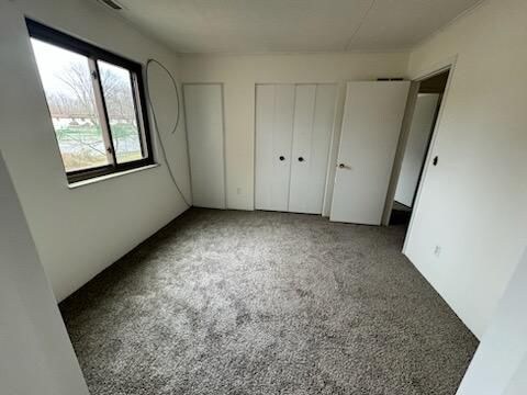 Building Photo - 9956 Johnnycake Ridge Rd