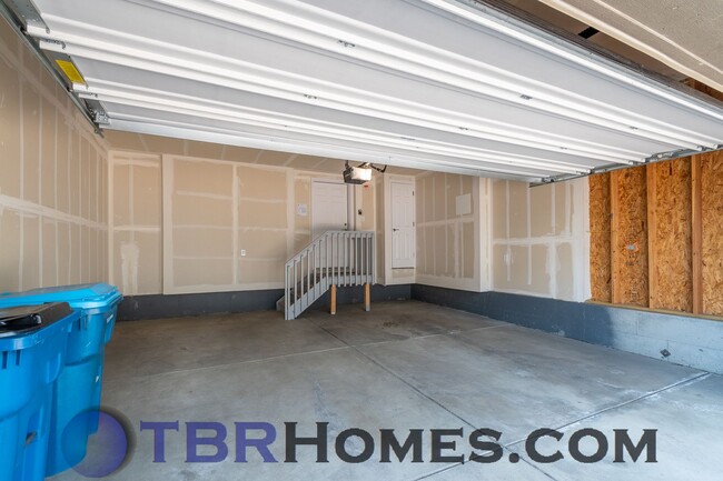 Building Photo - 11924 Norfolk Ct